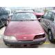 dezmembrez Daewoo Cielo - piese auto-1