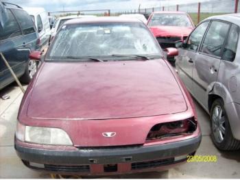 dezmembrez-Daewoo-Cielo-avariat-8693.htm imagine dezmembrez-Daewoo-Cielo-avariat-8693.htm