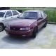 dezmembrez Daewoo Cielo - piese auto-1