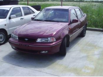 dezmembrez-Daewoo-Cielo-avariat-9468.htm imagine dezmembrez-Daewoo-Cielo-avariat-9468.htm