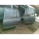 dezmembrez Daewoo Cielo - piese auto-1