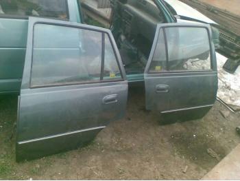 dezmembrez-Daewoo-Cielo-avariat-9829.htm imagine dezmembrez-Daewoo-Cielo-avariat-9829.htm