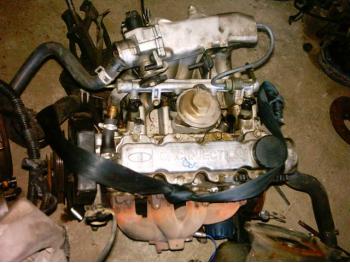 dezmembrez-Daewoo-Cielo-avariat-9886.htm imagine dezmembrez-Daewoo-Cielo-avariat-9886.htm