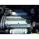 dezmembrez Daewoo Cielo - piese auto-3