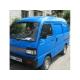 dezmembrez Daewoo Damas - piese auto-1