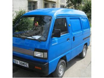 dezmembrez-Daewoo-Damas-avariat-1723.htm imagine dezmembrez-Daewoo-Damas-avariat-1723.htm