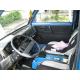 dezmembrez Daewoo Damas - piese auto-3