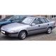 dezmembrez Daewoo Espero - piese auto-1