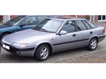 dezmembrez-Daewoo-Espero-avariat-10501.htm imagine dezmembrez-Daewoo-Espero-avariat-10501.htm