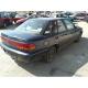 dezmembrez Daewoo Espero - piese auto-1