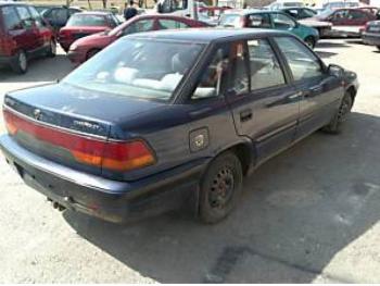 dezmembrez-Daewoo-Espero-avariat-1073.htm imagine dezmembrez-Daewoo-Espero-avariat-1073.htm