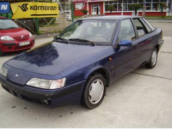 imagine dezmembrez-Daewoo-Espero-avariat-11589.htm