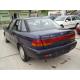 dezmembrez Daewoo Espero - piese auto-3