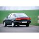 dezmembrez Daewoo Espero - piese auto-3