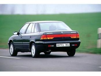 dezmembrez-Daewoo-Espero-avariat-11594.htm imagine dezmembrez-Daewoo-Espero-avariat-11594.htm