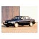 dezmembrez Daewoo Espero - piese auto-1