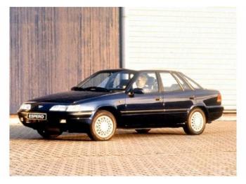 dezmembrez-Daewoo-Espero-avariat-11595.htm imagine dezmembrez-Daewoo-Espero-avariat-11595.htm