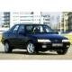 dezmembrez Daewoo Espero - piese auto-1