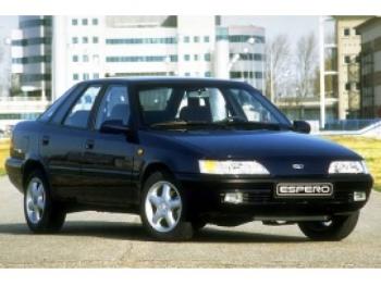 dezmembrez-Daewoo-Espero-avariat-11596.htm imagine dezmembrez-Daewoo-Espero-avariat-11596.htm