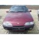 dezmembrez Daewoo Espero - piese auto-1