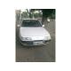 dezmembrez Daewoo Espero - piese auto-1