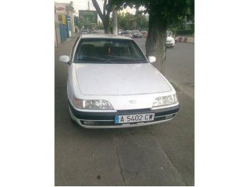 dezmembrez-Daewoo-Espero-avariat-13414.htm imagine dezmembrez-Daewoo-Espero-avariat-13414.htm
