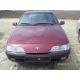 dezmembrez Daewoo Espero - piese auto-1