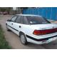 dezmembrez Daewoo Espero - piese auto-1