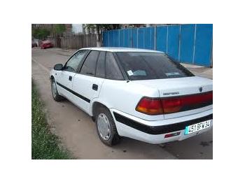 imagine dezmembrez-Daewoo-Espero-avariat-17845.htm