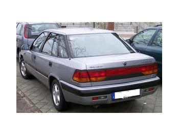 imagine dezmembrez-Daewoo-Espero-avariat-18762.htm