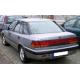 dezmembrez Daewoo Espero - piese auto-1