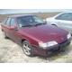 dezmembrez Daewoo Espero - piese auto-1