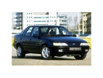 dezmembrez-Daewoo-Espero-avariat-21478.htm imagine dezmembrez-Daewoo-Espero-avariat-21478.htm