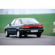 dezmembrez Daewoo Espero - piese auto-3