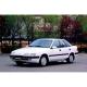 dezmembrez Daewoo Espero - piese auto-1