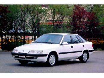 imagine dezmembrez-Daewoo-Espero-avariat-2204.htm