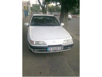 dezmembrez-Daewoo-Espero-avariat-2723.htm imagine dezmembrez-Daewoo-Espero-avariat-2723.htm