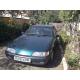 dezmembrez Daewoo Espero - piese auto-1