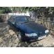 dezmembrez Daewoo Espero - piese auto-3
