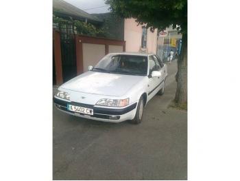 dezmembrez-Daewoo-Espero-avariat-3565.htm imagine dezmembrez-Daewoo-Espero-avariat-3565.htm