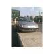 dezmembrez Daewoo Espero - piese auto-3