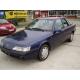 dezmembrez Daewoo Espero - piese auto-1