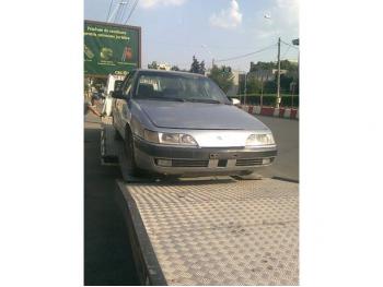 dezmembrez-Daewoo-Espero-avariat-3700.htm imagine dezmembrez-Daewoo-Espero-avariat-3700.htm