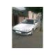 dezmembrez Daewoo Espero - piese auto-3