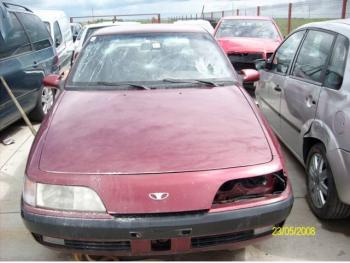 dezmembrez-Daewoo-Espero-avariat-9469.htm imagine dezmembrez-Daewoo-Espero-avariat-9469.htm