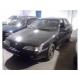 dezmembrez Daewoo Espero - piese auto-1