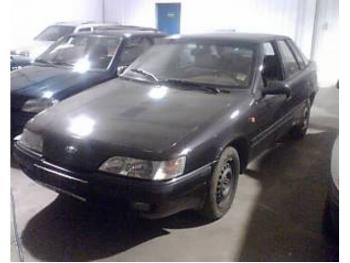 imagine dezmembrez-Daewoo-Espero-avariat-9570.htm