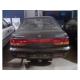 dezmembrez Daewoo Espero - piese auto-3