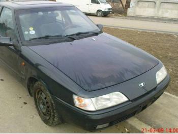 imagine dezmembrez-Daewoo-Espero-avariat-963.htm