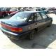 dezmembrez Daewoo Espero - piese auto-1